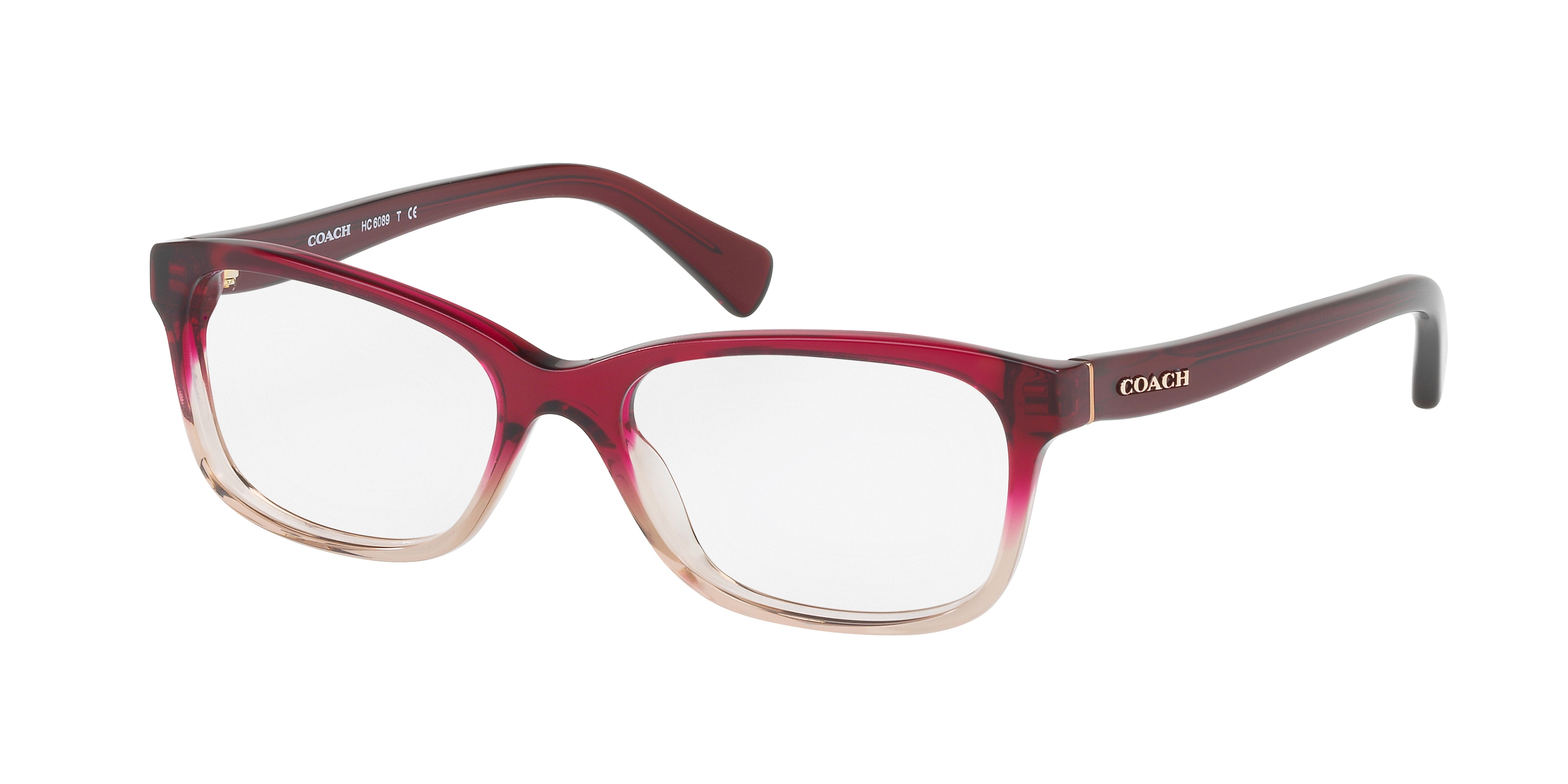 Coach HC6089 5484  